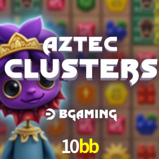 10bb,10bb.com