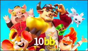 10bb
