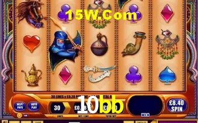 10bb
