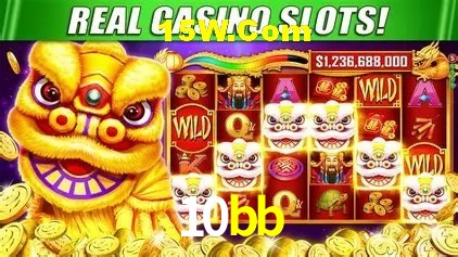 10bb,10bb.com