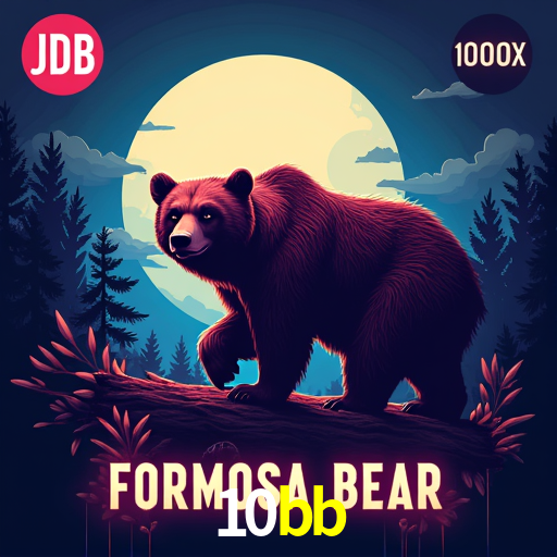  10bb.com