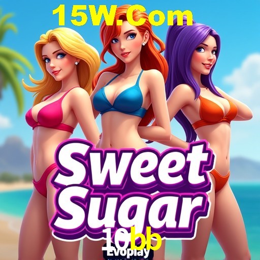 10bb,10bb.com