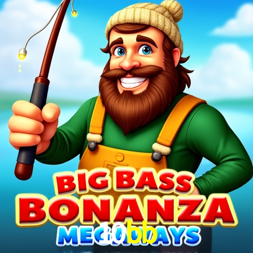 10bb