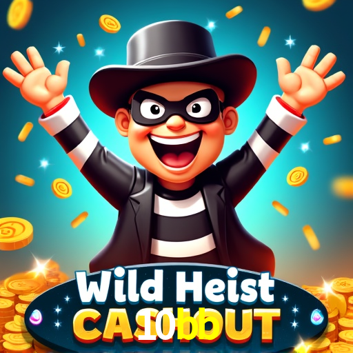 10bb: A Experiência de Casino com Jogos de Mesa ao Vivo