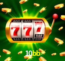 10bb,10bb.com