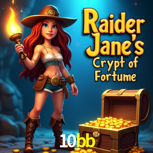 Sinta a adrenalina dos jogos de cassino com 10bb