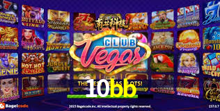 10bb,10bb.com