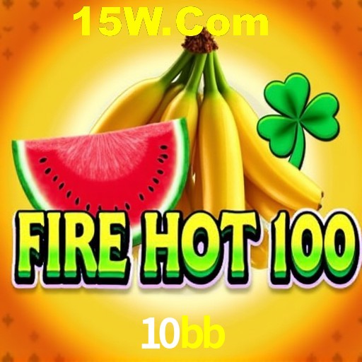 10bb,10bb.com