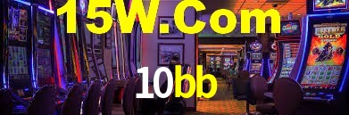 10bb
