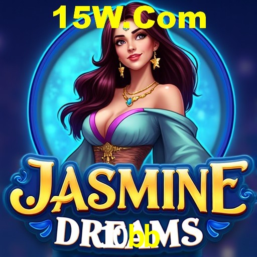 10bb.com
