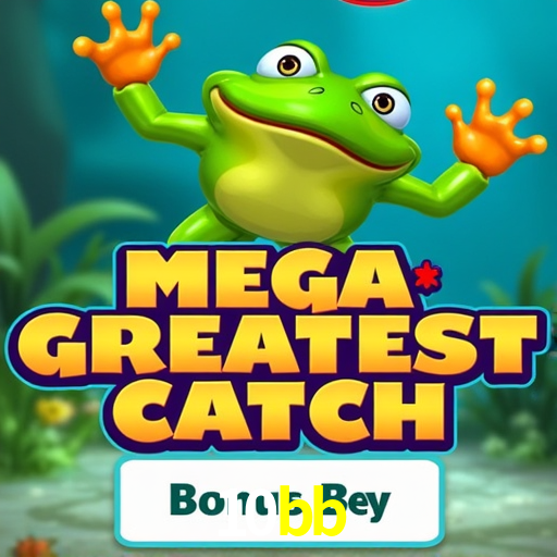 10bb,10bb.com