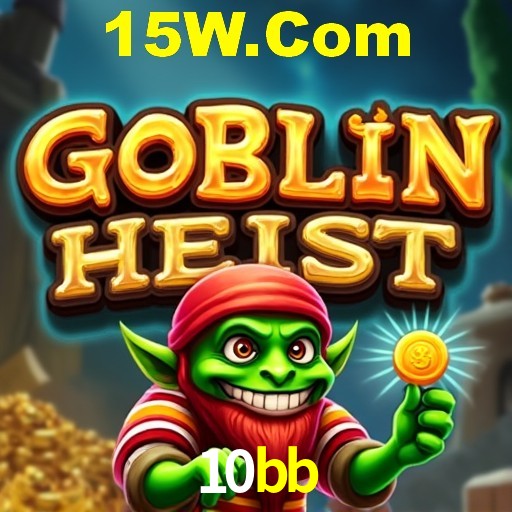 10bb,10bb.com