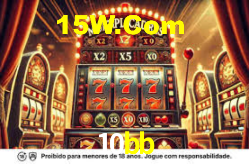 10bb.com