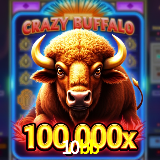 10bb